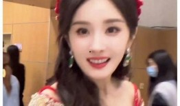 娱乐明星吃瓜爆料最新,明星吃瓜爆料，幕后真相大曝光！