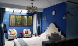 民宿查房爆料视频,一探究竟的幕后故事